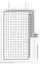 Fig. 02 - TOUCH PANEL