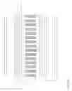 Fig. 06 - TOUCH PANEL