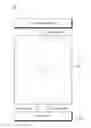 Fig. 01 - Touch display device and touch panel