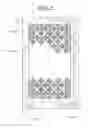 Fig. 03 - Touch display device and touch panel