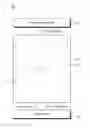 Fig. 01 - Touch display device and touch panel