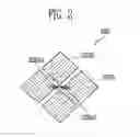 Fig. 03 - Flexible touch screen panel and flexible display device with the same