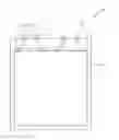 Fig. 01 - Display device including touch electrode and method for manufacturing the same