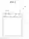 Fig. 02 - Display device including touch electrode and method for manufacturing the same
