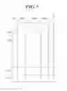 Fig. 06 - Display device including touch electrode and method for manufacturing the same