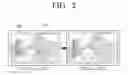 Fig. 03 - Display apparatus, source apparatus, and methods of providing content