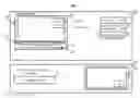 Fig. 01 - Methods, systems, and media for presenting annotations across multiple videos