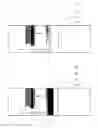 Fig. 02 - TOUCH SUBSTRATE, TOUCH SCREEN AND ITS MANUFACTURING METHOD, AND DISPLAY DEVICE