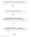 Fig. 05 - Flexible embedded touch control structure and manufacturing method thereof