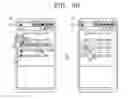 Fig. 10 - MOBILE TERMINAL AND METHOD OF CONTROLLING THE SAME