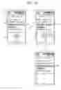 Fig. 13 - MOBILE TERMINAL AND METHOD OF CONTROLLING THE SAME