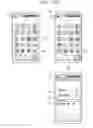 Fig. 24 - MOBILE TERMINAL AND METHOD OF CONTROLLING THE SAME