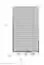 Fig. 03 - Touch-sensitive conductive film, touch-sensitive assembly, touch-sensitive display screen and electronic device