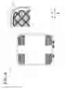 Fig. 07 - Touch display device and touch display panel having a curved active area