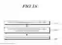 Fig. 19 - Touch display device and method for driving thereof