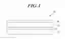 Fig. 02 - Sensing unit for sensing touch, display including sensing unit, and method for manufacturing the same