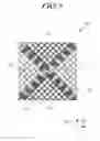 Fig. 06 - Sensing unit for sensing touch, display including sensing unit, and method for manufacturing the same