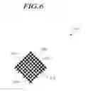 Fig. 07 - Sensing unit for sensing touch, display including sensing unit, and method for manufacturing the same