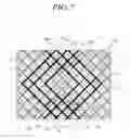 Fig. 08 - Sensing unit for sensing touch, display including sensing unit, and method for manufacturing the same