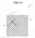 Fig. 11 - Sensing unit for sensing touch, display including sensing unit, and method for manufacturing the same