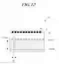 Fig. 13 - Sensing unit for sensing touch, display including sensing unit, and method for manufacturing the same