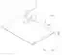 Fig. 01 - Electronic device
