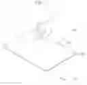 Fig. 02 - Electronic device