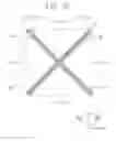 Fig. 09 - Electronic device