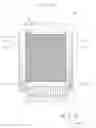 Fig. 11 - Electronic device