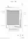 Fig. 12 - Electronic device