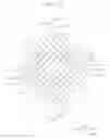 Fig. 13 - Electronic device