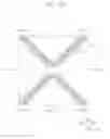 Fig. 17 - Electronic device