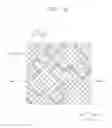 Fig. 18 - Electronic device