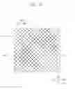 Fig. 19 - Electronic device