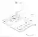 Fig. 25 - Electronic device