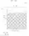 Fig. 26 - Electronic device