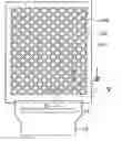 Fig. 01 - Display device