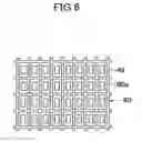 Fig. 07 - Display device