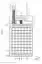 Fig. 07 - Display device