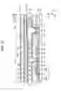 Fig. 12 - Display device