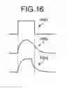 Fig. 16 - Display device