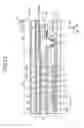 Fig. 27 - Display device
