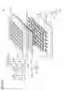 Fig. 29 - Display device
