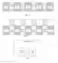 Fig. 03 - OLED panel, OLED apparatus, fingerprint identification method and device thereof, and storage medium