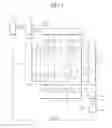 Fig. 03 - Display device with integrated touch screen