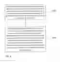 Fig. 03 - Touch control method for touch panel, touch panel, active stylus for touch panel, and touch display apparatus including touch panel