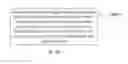 Fig. 06 - Touch control method for touch panel, touch panel, active stylus for touch panel, and touch display apparatus including touch panel