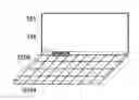 Fig. 01 - Input device