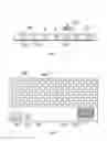Fig. 02 - Input device