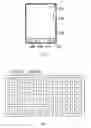 Fig. 04 - Input device